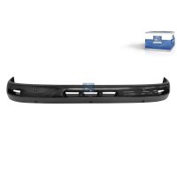 Sun Visor DT SPARE PARTS Aftermarket-Expertise suitable...