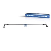 Mounting Kit Sun Visor DT SPARE PARTS IAM-Expertise...