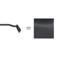 Mounting Kit Sun Visor DT SPARE PARTS IAM-Expertise...