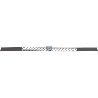 Core Radiator DT SPARE PARTS Aftermarket-Expertise fits...