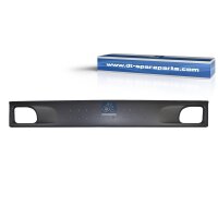 Abdeckung Frontschürze DT SPARE PARTS IAM-Expertise...