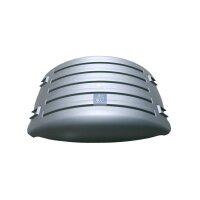 Rear right mudguard DT SPARE PARTS Aftermarket-Expertise...