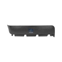 Wind deflector left cab DT SPARE PARTS IAM-Expertise fits...