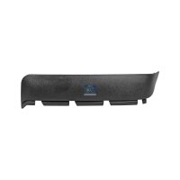 Wind deflector right cab DT SPARE PARTS suitable for...