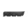 Wind deflector right cab DT SPARE PARTS suitable for SCANIA 4