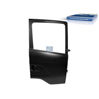 Tür Karosserie vorne rechts DT SPARE PARTS passend...