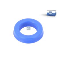 Dichtring DT SPARE PARTS Aftermarket-Expertise passend...