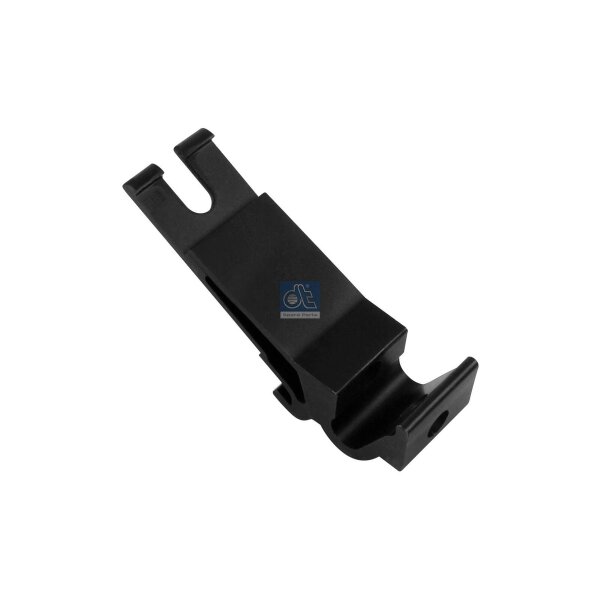 Halter DT SPARE PARTS Aftermarket-Expertise passend für SCANIA
