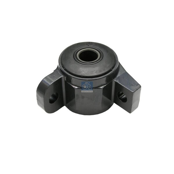 Buchse Fahrerhauslagerung Ø 24 mm DT SPARE PARTS passend für SCANIA