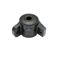 Buchse Fahrerhauslagerung Ø 24 mm DT SPARE PARTS...