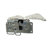 Türschloss DT SPARE PARTS IAM-Expertise passend...