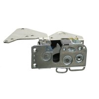 Türschloss DT SPARE PARTS IAM-Expertise passend...