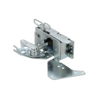 Türschloss DT SPARE PARTS Aftermarket-Expertise...