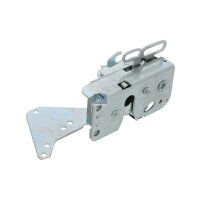 Türschloss DT SPARE PARTS Aftermarket-Expertise passend für SCANIA