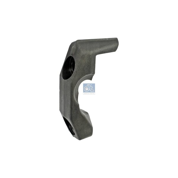 Mounting Bracket Shock Absorber For Driver Cab DT SPARE PARTS for SCANIA