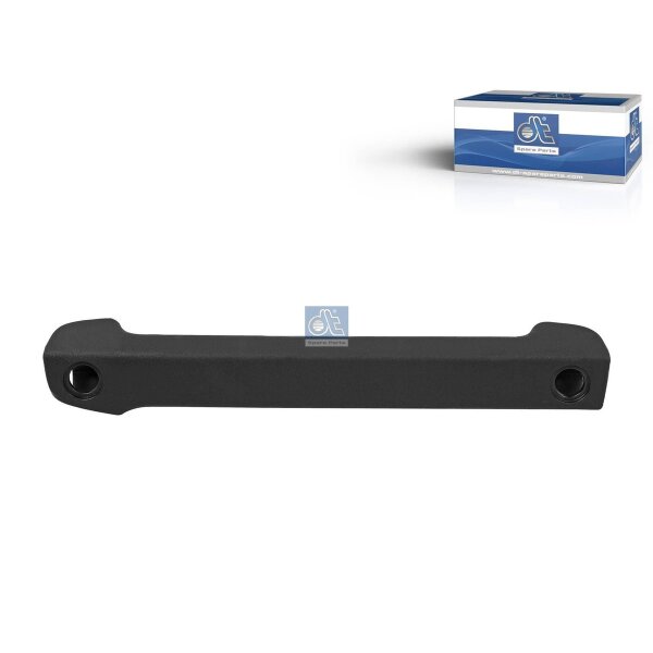 Exterior Door Handle left DT SPARE PARTS IAM-Expertise fits SCANIA