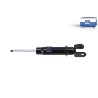 Shock Absorber Driver Cab Suspension DT SPARE PARTS...