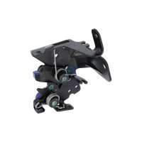 Motorhaubenschloss DT SPARE PARTS IAM-Expertise passend...