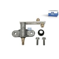 Wiper bearing DT SPARE PARTS Aftermarket-Expertise...