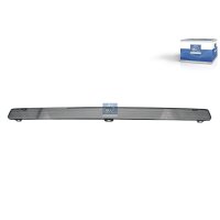 Rahmen Kühlergitter DT SPARE PARTS IAM-Expertise...