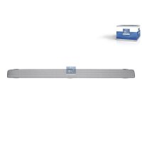 Rahmen Kühlergitter DT SPARE PARTS IAM-Expertise...