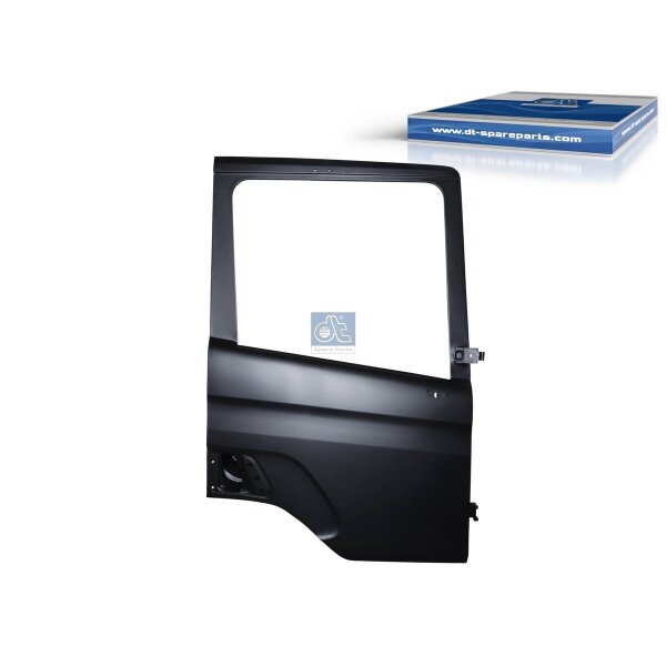Tür Karosserie vorne rechts DT SPARE PARTS passend für u.a. SCANIA 4