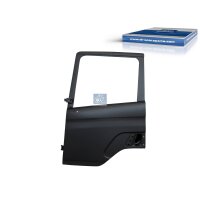 Tür Karosserie vorne links DT SPARE PARTS passend...