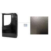 Seitenwand DT SPARE PARTS Aftermarket-Expertise passend...