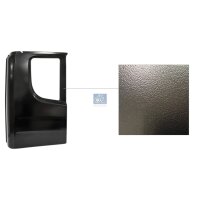 Seitenwand DT SPARE PARTS Aftermarket-Expertise passend...