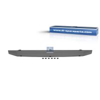 Kühlergitter DT SPARE PARTS IAM-Expertise passend...