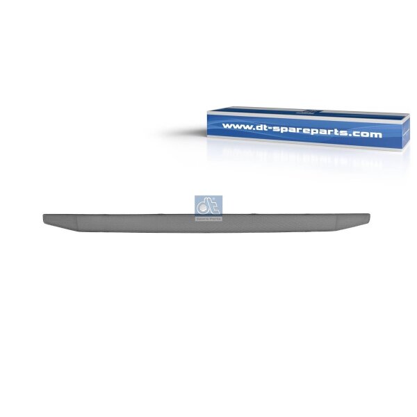 Kühlergitter DT SPARE PARTS IAM-Expertise passend für u.a. SCANIA R I