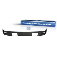 Sun Visor DT SPARE PARTS IAM-Expertise suitable for...
