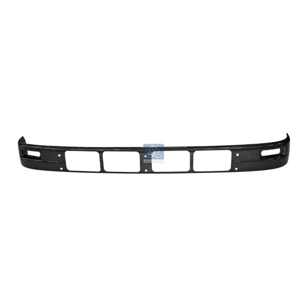 Sun Visor DT SPARE PARTS IAM-Expertise suitable for various vehicles