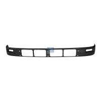 Sun Visor DT SPARE PARTS IAM-Expertise suitable for...