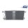 Air Conditioning Condenser 712 x 380 mm DT SPARE PARTS for e.g. SCANIA P I