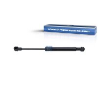 Gasfeder Koffer-/Laderaum DT SPARE PARTS IAM-Expertise...