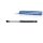 Gasfeder Koffer-/Laderaum DT SPARE PARTS IAM-Expertise passend für SCANIA
