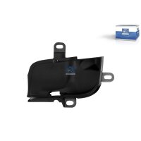 Rahmen Türaußengriff DT SPARE PARTS...