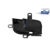 Rahmen Türaußengriff DT SPARE PARTS...