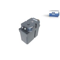 Kipppumpe Fahrerhaus DT SPARE PARTS IAM-Expertise passend...