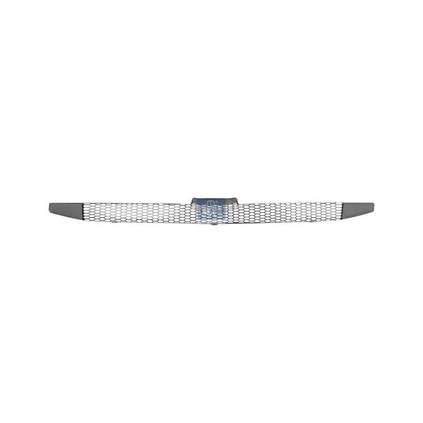 Kühlergitter DT SPARE PARTS IAM-Expertise passend für SCANIA