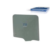 Seitenscheibe vorne links DT SPARE PARTS IAM-Expertise...