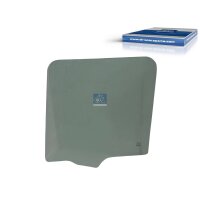 Seitenscheibe vorne rechts DT SPARE PARTS IAM-Expertise...