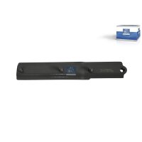 Holder running board DT SPARE PARTS IAM-Expertise...