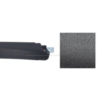 Abdeckung Frontschürze Mitte DT SPARE PARTS...