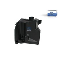 Washer Fluid Reservoir Windscreen Cleaning DT SPARE PARTS...