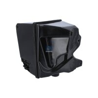 Washer Fluid Reservoir Windscreen Cleaning DT SPARE PARTS...