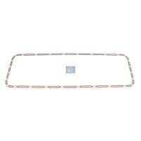 Dichtung Ölwanne DT SPARE PARTS IAM-Expertise...