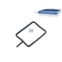 Gasket Crankcase Ventilation DT SPARE PARTS IAM-Expertise...