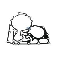 Dichtung Schaltgehäuse-Getriebe DT SPARE PARTS...